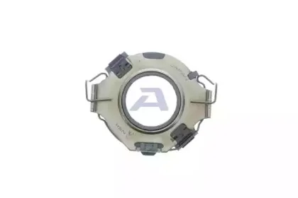 aisin-bt117